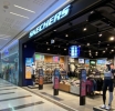 Skechers expands South India presence with third store in Kozhikode